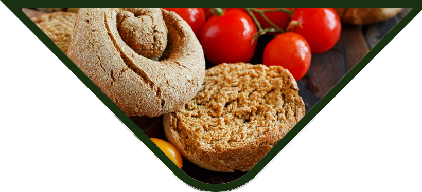 Biobäcker Top Dreieck Kopie